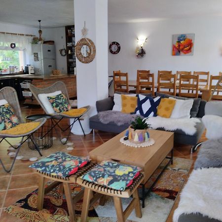 Pensiunea Transilvania Lodge برانْ المظهر الخارجي الصورة
