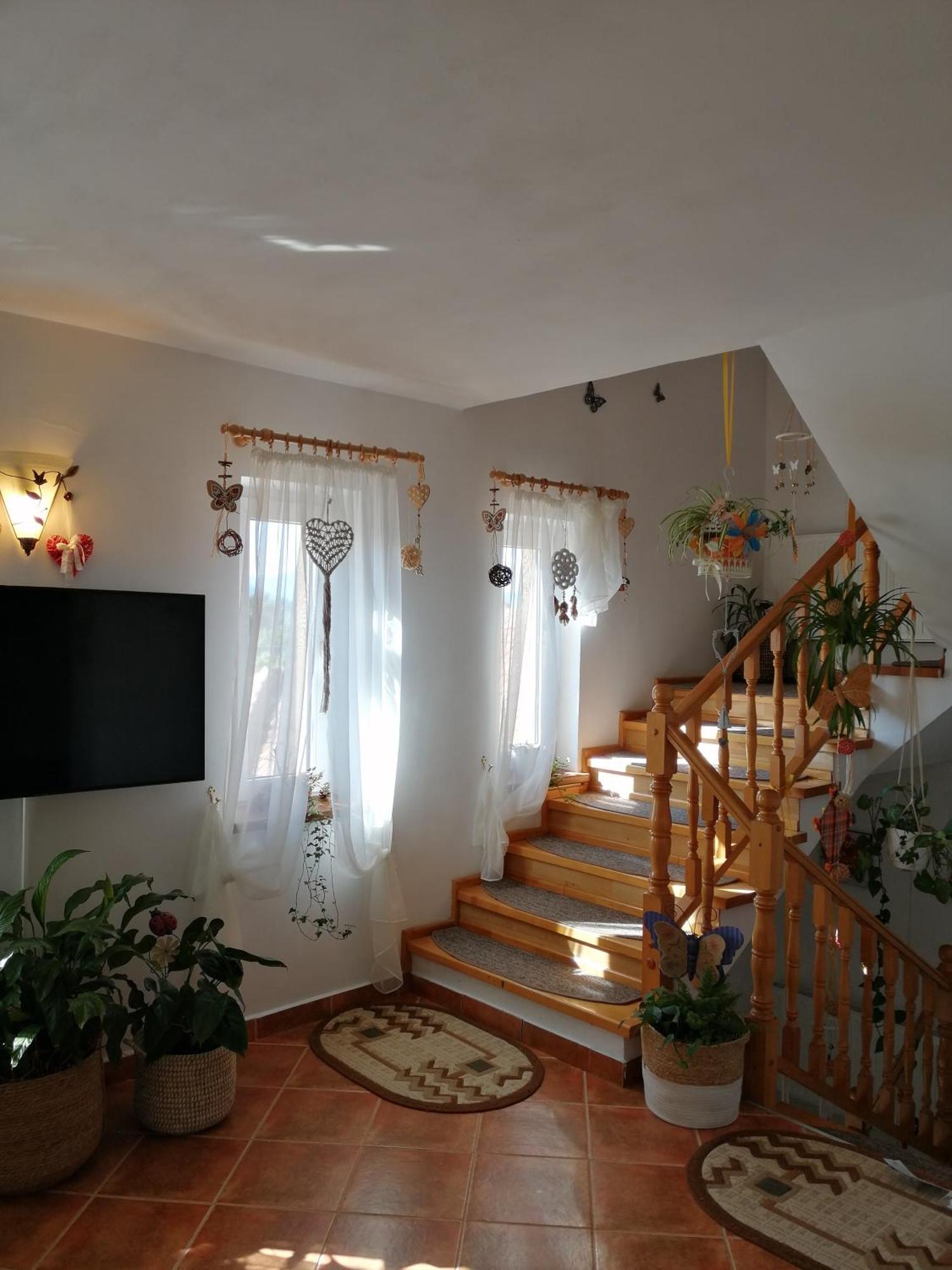 Pensiunea Transilvania Lodge برانْ المظهر الخارجي الصورة