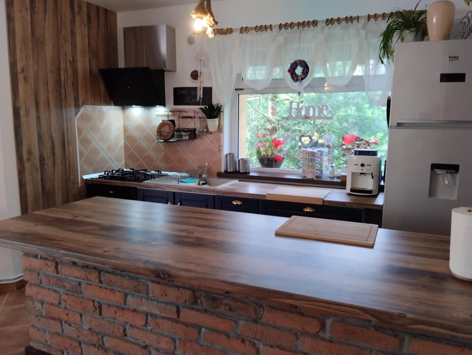 Pensiunea Transilvania Lodge برانْ المظهر الخارجي الصورة
