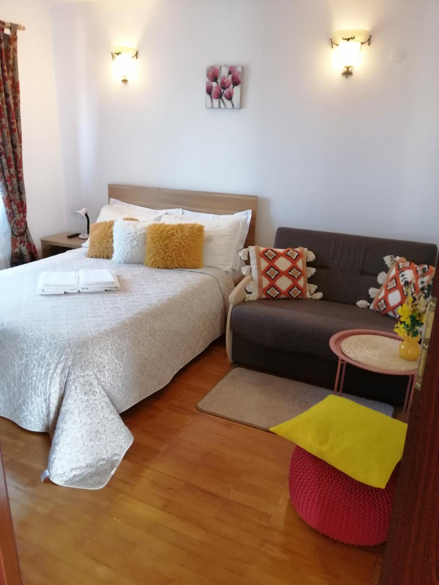 Pensiunea Transilvania Lodge برانْ المظهر الخارجي الصورة