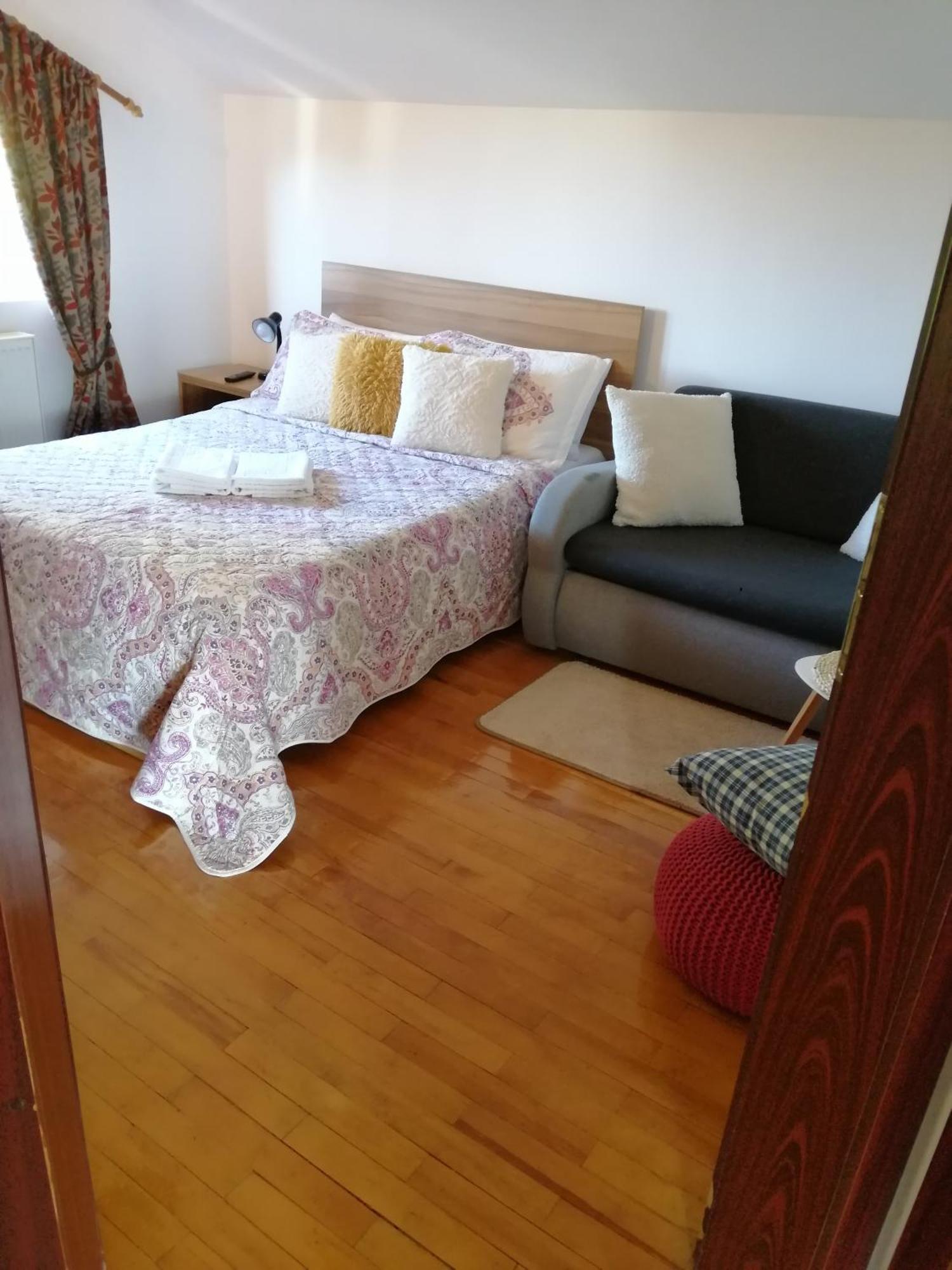 Pensiunea Transilvania Lodge برانْ المظهر الخارجي الصورة
