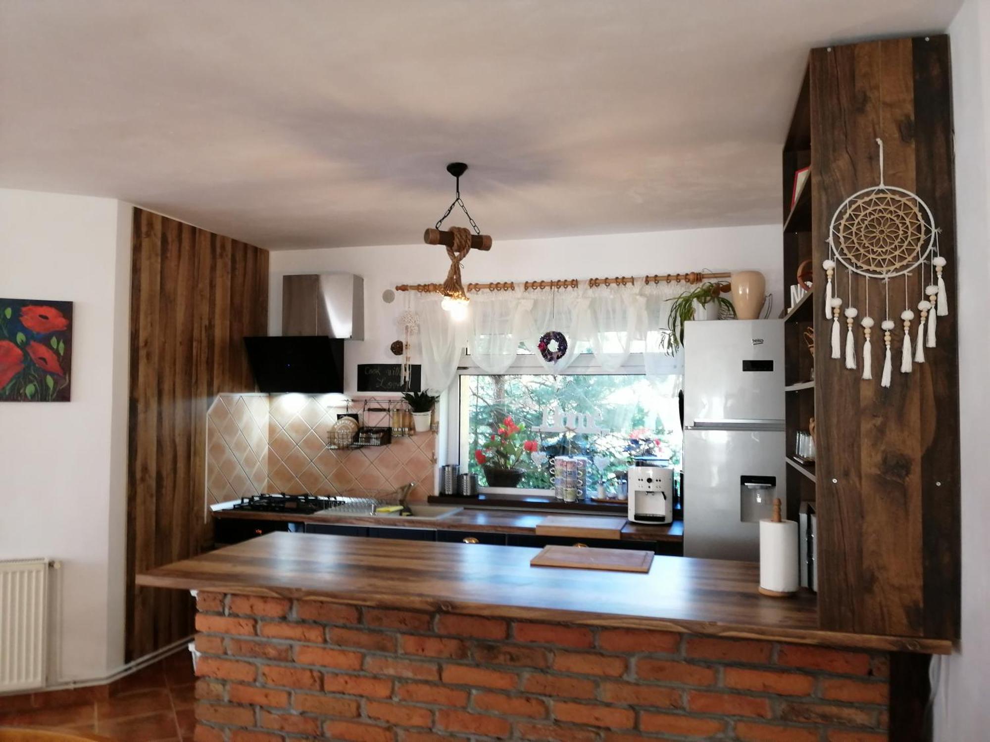 Pensiunea Transilvania Lodge برانْ المظهر الخارجي الصورة