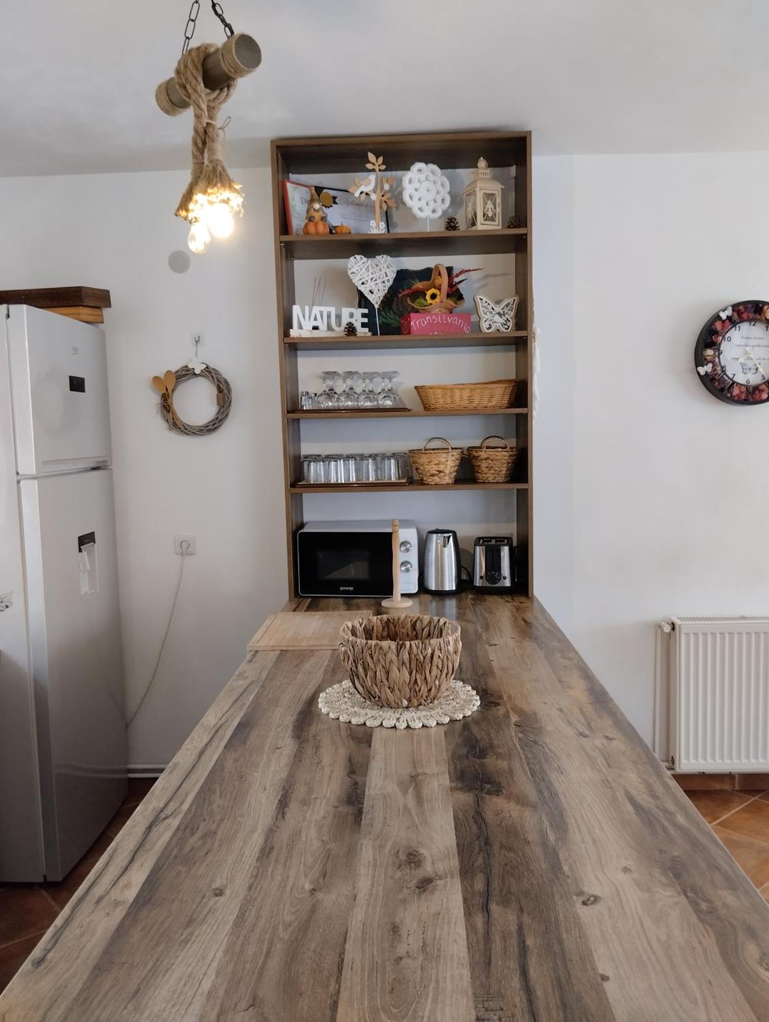 Pensiunea Transilvania Lodge برانْ المظهر الخارجي الصورة