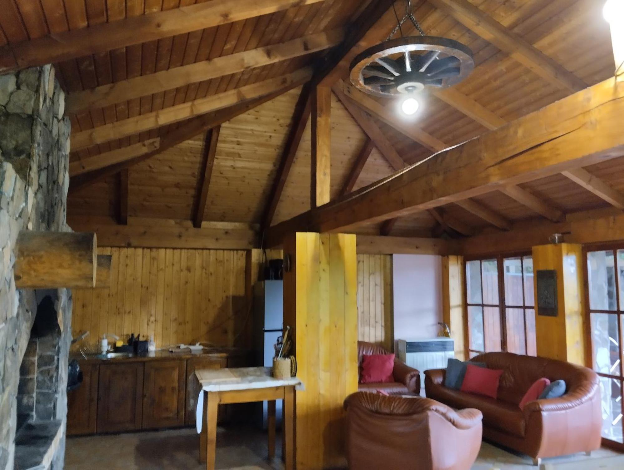 Pensiunea Transilvania Lodge برانْ المظهر الخارجي الصورة