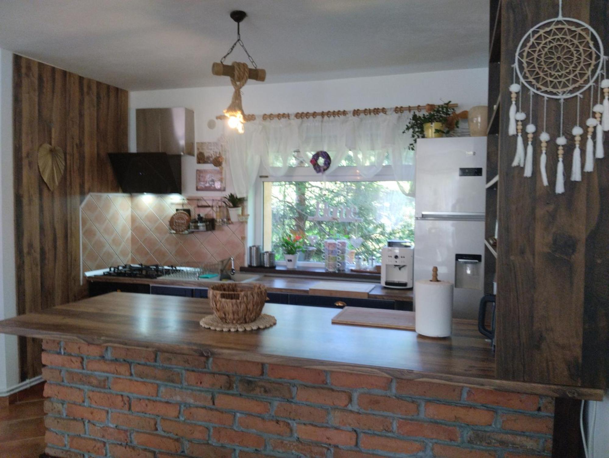 Pensiunea Transilvania Lodge برانْ المظهر الخارجي الصورة