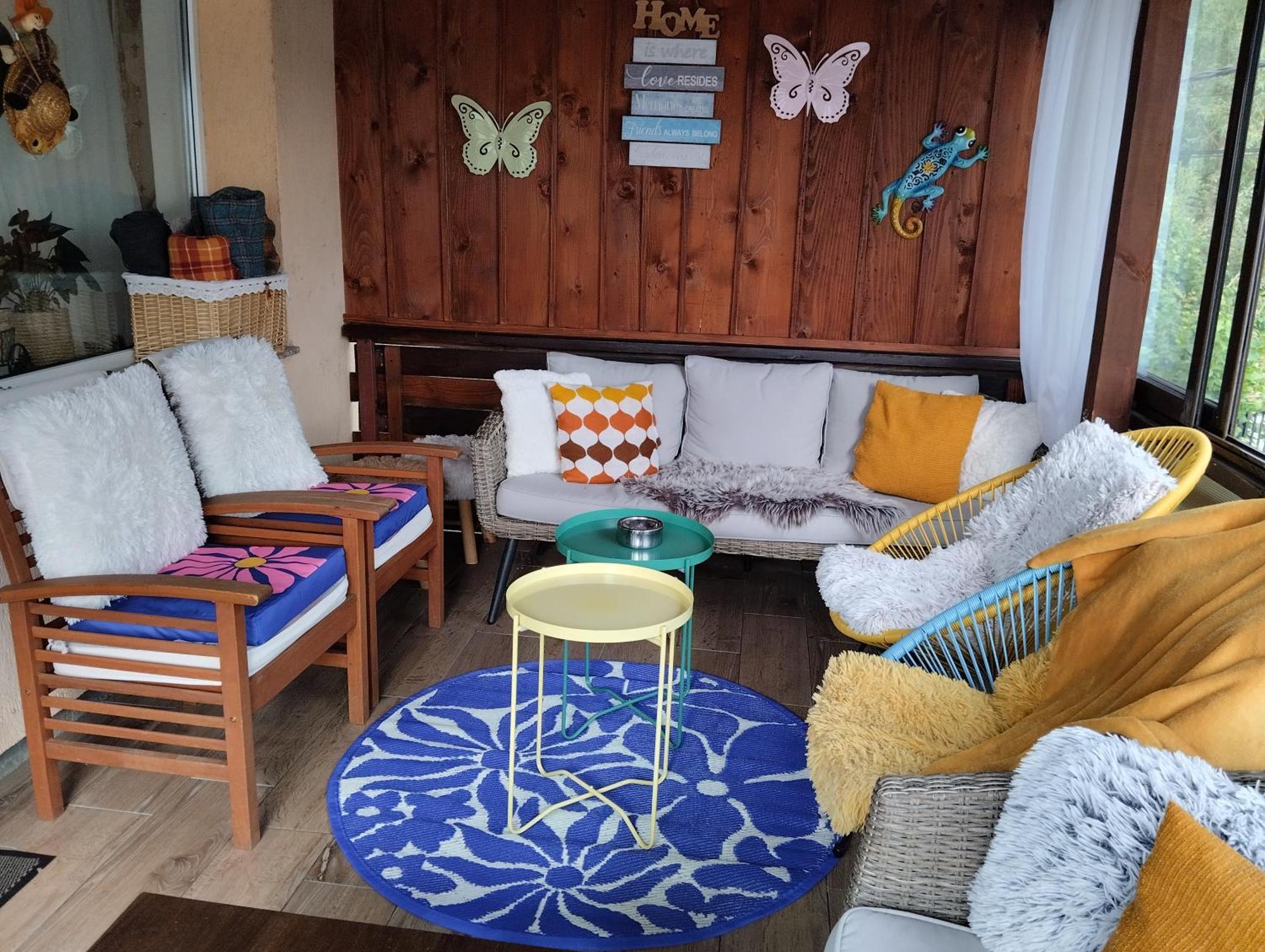 Pensiunea Transilvania Lodge برانْ المظهر الخارجي الصورة
