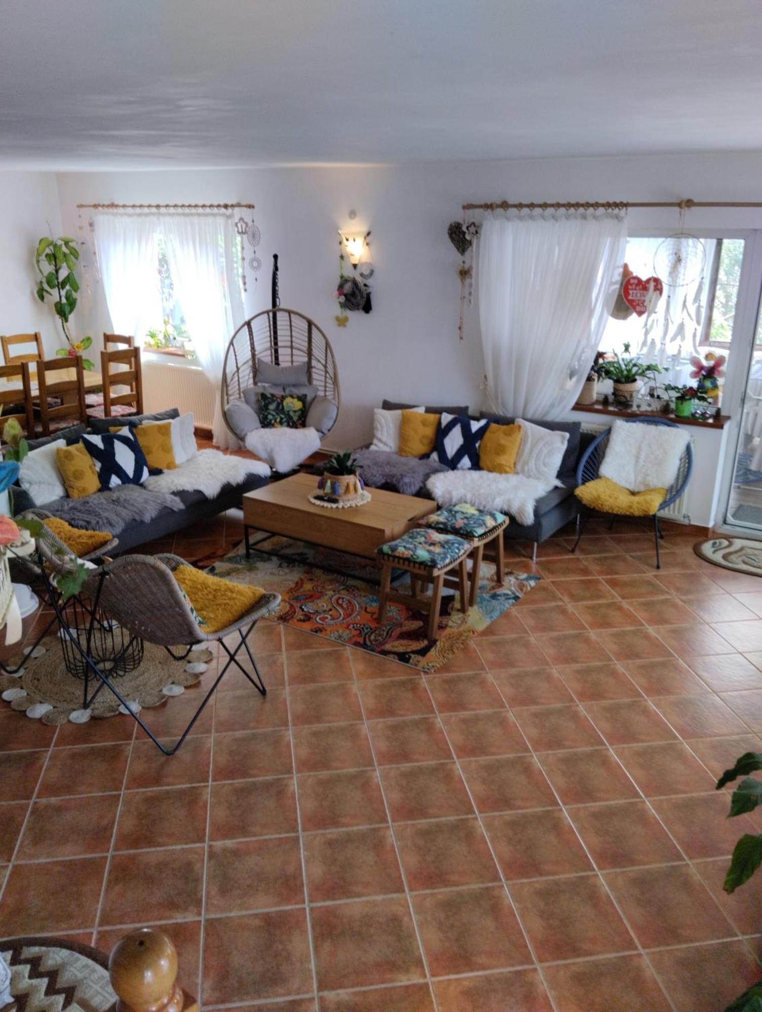 Pensiunea Transilvania Lodge برانْ المظهر الخارجي الصورة