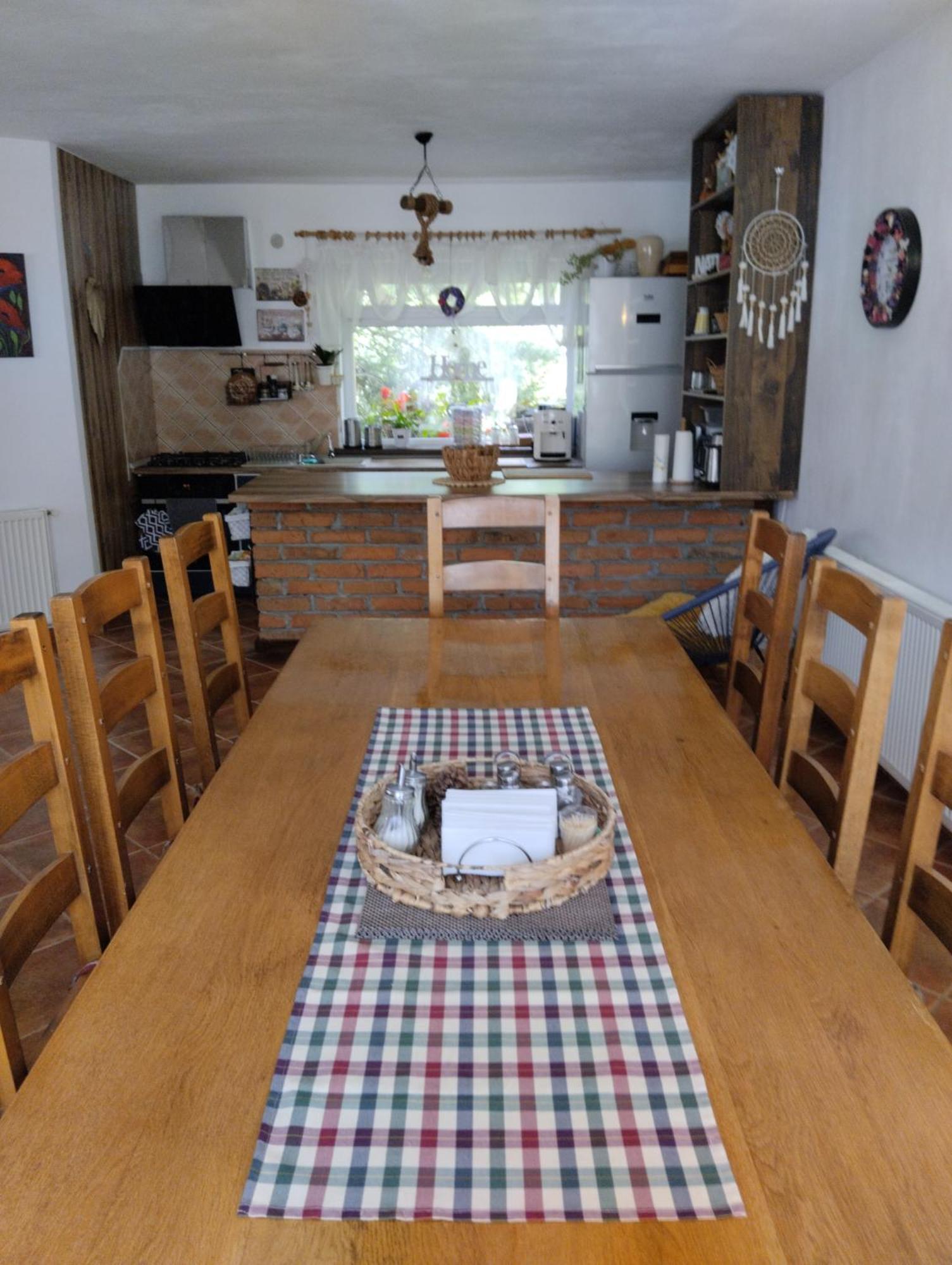 Pensiunea Transilvania Lodge برانْ المظهر الخارجي الصورة