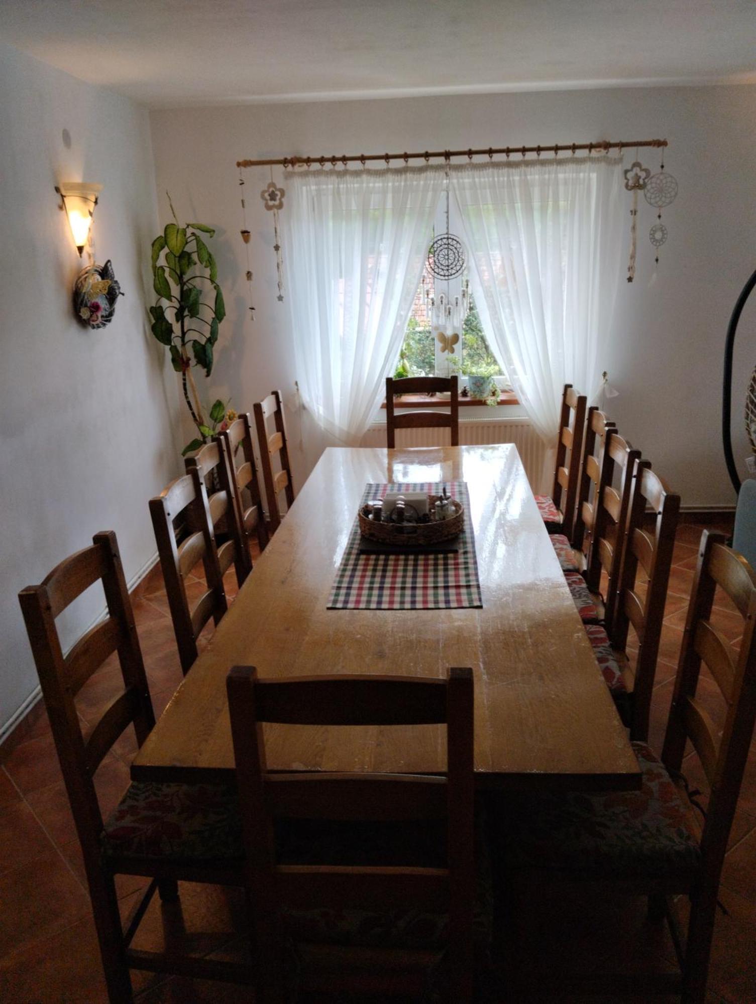 Pensiunea Transilvania Lodge برانْ المظهر الخارجي الصورة